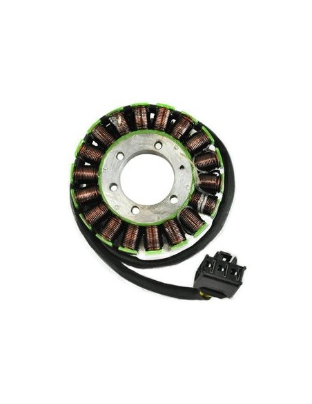 Kit Régulateur Mosfet Stator Honda CBF1000 OEM 31120-MFA-D01 31120-MGJ-D01