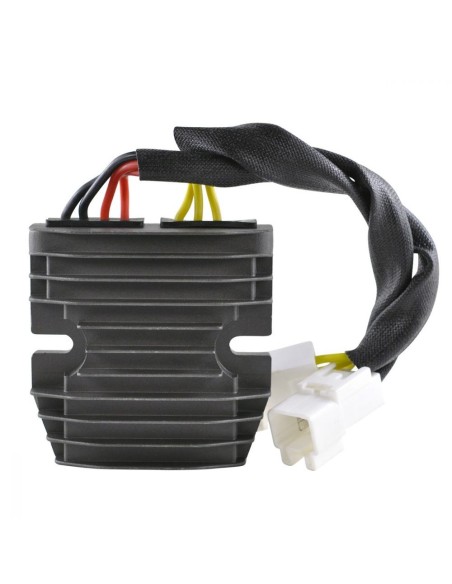 Kit Régulateur Mosfet Stator Honda CBF1000 OEM 31120-MFA-D01 31120-MGJ-D01