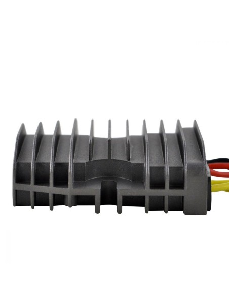 Kit Régulateur Mosfet Stator Honda CBF1000 OEM 31120-MFA-D01 31120-MGJ-D01