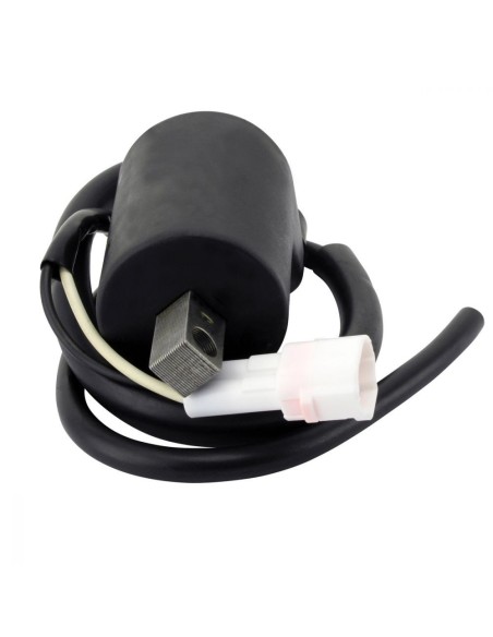 HT Coil Polaris 650 Indy Matryx Switchback 850 XC PROSS Khaos Adventure RMK Assault OEM 4017566