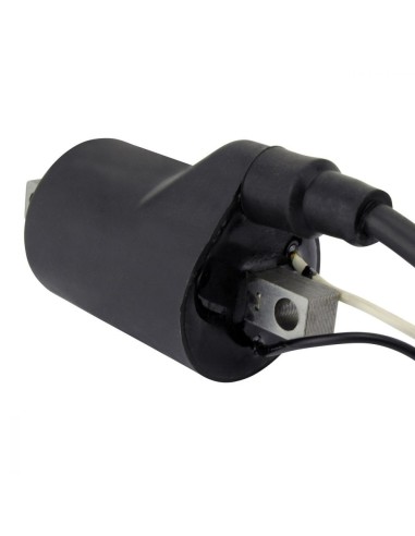 HT Coil Polaris 650 Indy Matryx Switchback 850 XC PROSS Khaos Adventure RMK Assault OEM 4017566