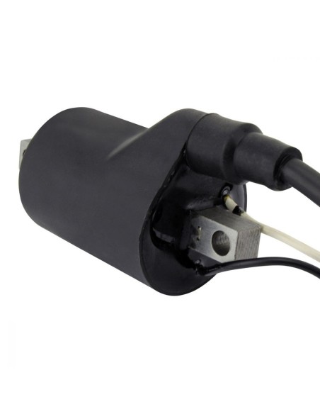 HT Coil Polaris 650 Indy Matryx Switchback 850 XC PROSS Khaos Adventure RMK Assault OEM 4017566