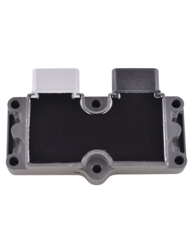 Régulateur Tension Yamaha F150 FL150 LF150 TXR TJR TLR 150 Ch OEM 63P-81960-00-00 63P-81960-01-00