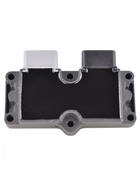 Régulateur Tension Yamaha F150 FL150 LF150 TXR TJR TLR 150 Ch OEM 63P-81960-00-00 63P-81960-01-00