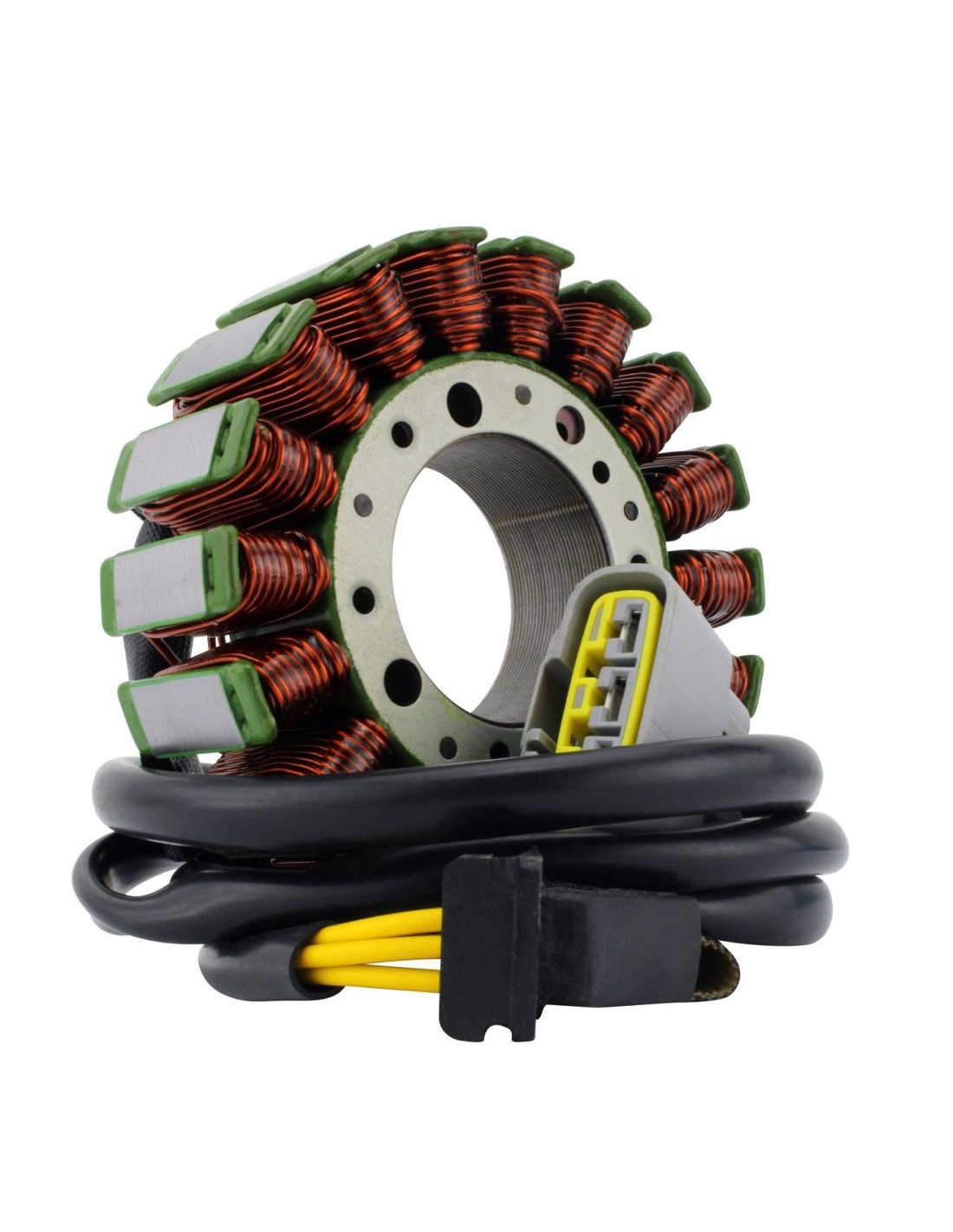 Stator SeaDoo 300 RXP X 300 GTX 230 WAKE RXT GTX GTR 155 WAKE 155 GTX