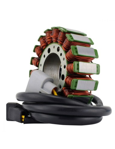 Stator SeaDoo 300 RXP X 300 GTX 230 WAKE RXT GTX GTR 155 WAKE 155 GTX 130 155 GTI OEM 420889728