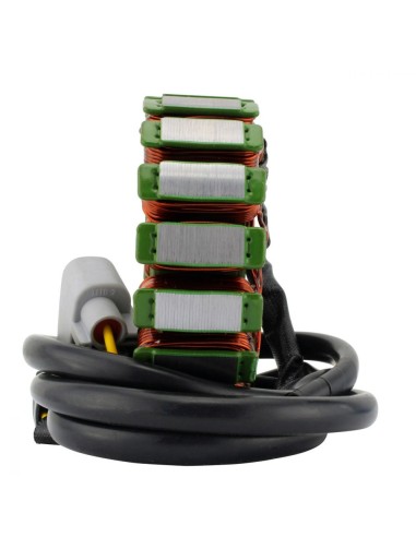 Stator SeaDoo 300 RXP X 300 GTX 230 WAKE RXT GTX GTR 155 WAKE 155 GTX 130 155 GTI OEM 420889728