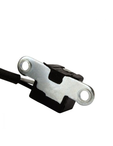 Stator Yamaha Wave Runner EX VX Cruiser 1050 210 FSH AR SX 190 210 OEM 6EY-81410-00-00