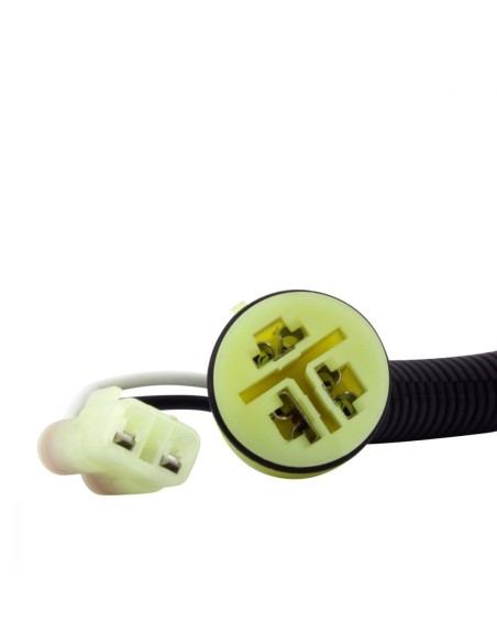 Stator Yamaha Wave Runner EX VX Cruiser 1050 210 FSH AR SX 190 210 OEM 6EY-81410-00-00