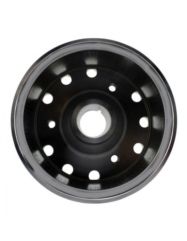 Rotor SkiDoo MX MXZ GSX GTX Expedition Summit 600 Legend 800 OEM 420866041 420866040 420866042 420866043