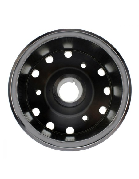 Rotor SkiDoo MX MXZ GSX GTX Expedition Summit 600 Legend 800 OEM 