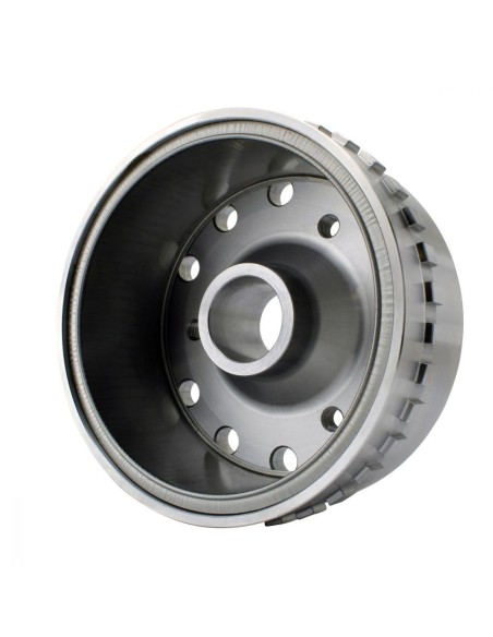 Rotor SkiDoo MX MXZ GSX GTX Expedition Summit 600 Legend 800 OEM 