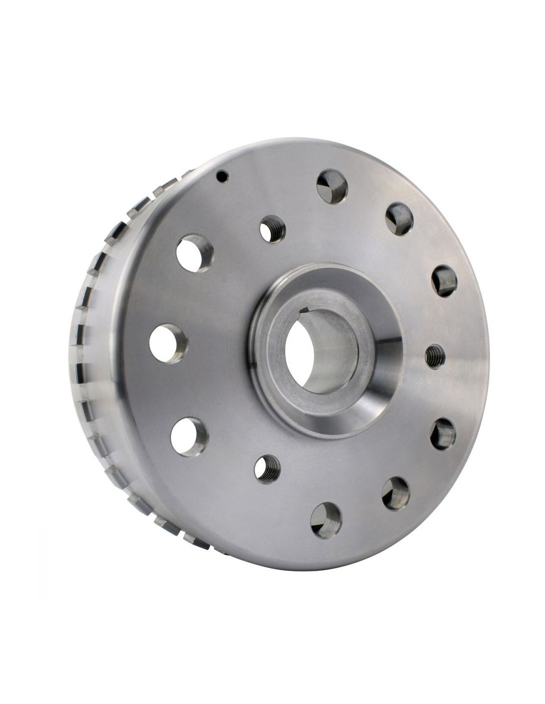 Rotor SkiDoo MX MXZ GSX GTX Expedition Summit 600 Legend 800 OEM 