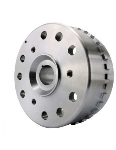 Rotor SkiDoo MX MXZ GSX GTX Expedition Summit 600 Legend 800 OEM 420866041 420866040 420866042 420866043