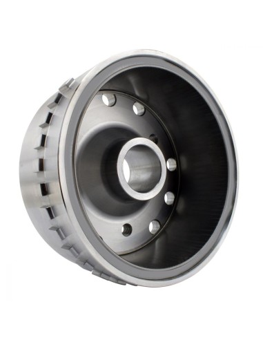 Rotor SkiDoo MX MXZ GSX GTX Expedition Summit 600 Legend 800 OEM 420866041 420866040 420866042 420866043