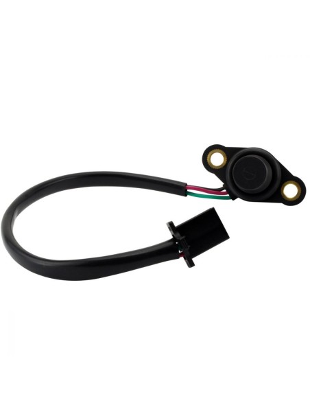 Speed Sensor Honda CBR900 RR RE CB600F OEM 37700-MCJ-000 3770-MCJ-003