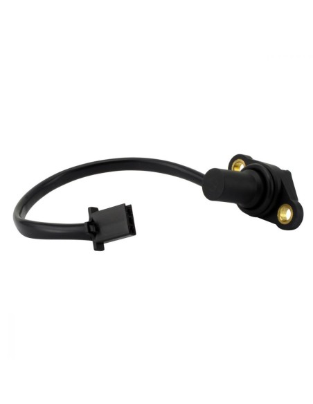 Speed Sensor Honda CBR900 RR RE CB600F OEM 37700-MCJ-000 3770-MCJ-003