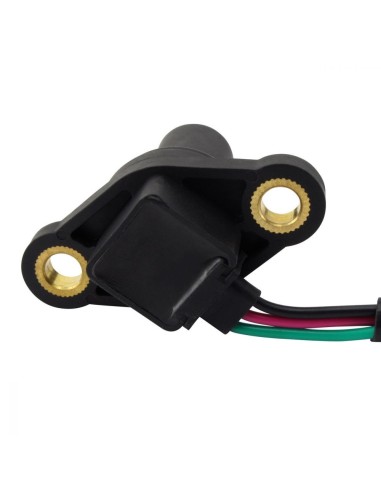 Capteur Vitesse Honda CBR900 RR RE CB600F OEM 37700-MCJ-000 3770-MCJ-003