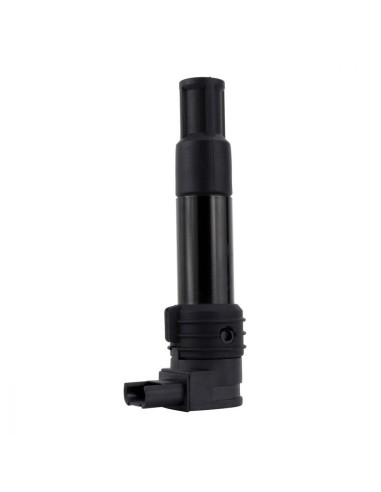 Bobine HT BMW HP2 R Nine 1000 R900RT R1100S R1150 GS R1200 GS OEM 12-13-7-707-549 12-13-7-715-847