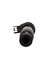 Bobine HT BMW HP2 R Nine 1000 R900RT R1100S R1150 GS R1200 GS OEM 12-13-7-707-549 12-13-7-715-847