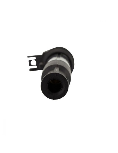 Bobine HT BMW HP2 R Nine 1000 R900RT R1100S R1150 GS R1200 GS OEM 12-13-7-707-549 12-13-7-715-847