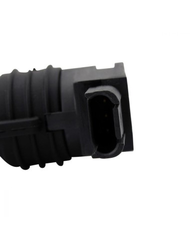 HT Coil BMW HP2 R Nine 1000 R900RT R1100S R1150 GS R1200 GS OEM 12-13-7-707-549 12-13-7-715-847