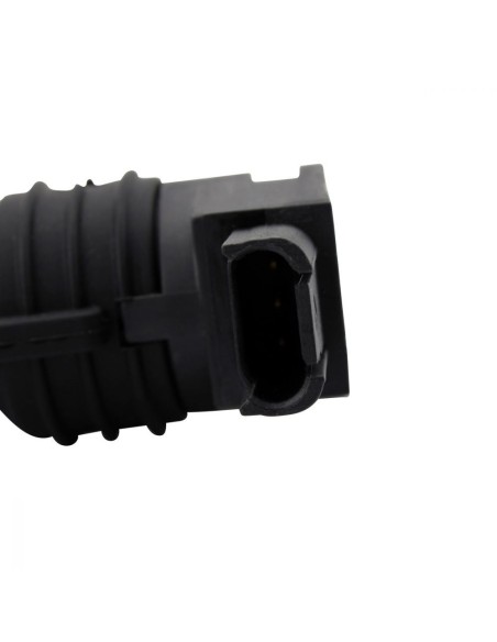 Bobine HT BMW HP2 R Nine 1000 R900RT R1100S R1150 GS R1200 GS OEM 12-13-7-707-549 12-13-7-715-847