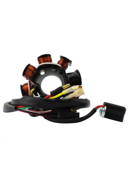 Stator KTM 125 EXC SX 200 EXC MXC 250 EXC MXC 300 SX EXE 380 SX EXCF OEM 50339004200
