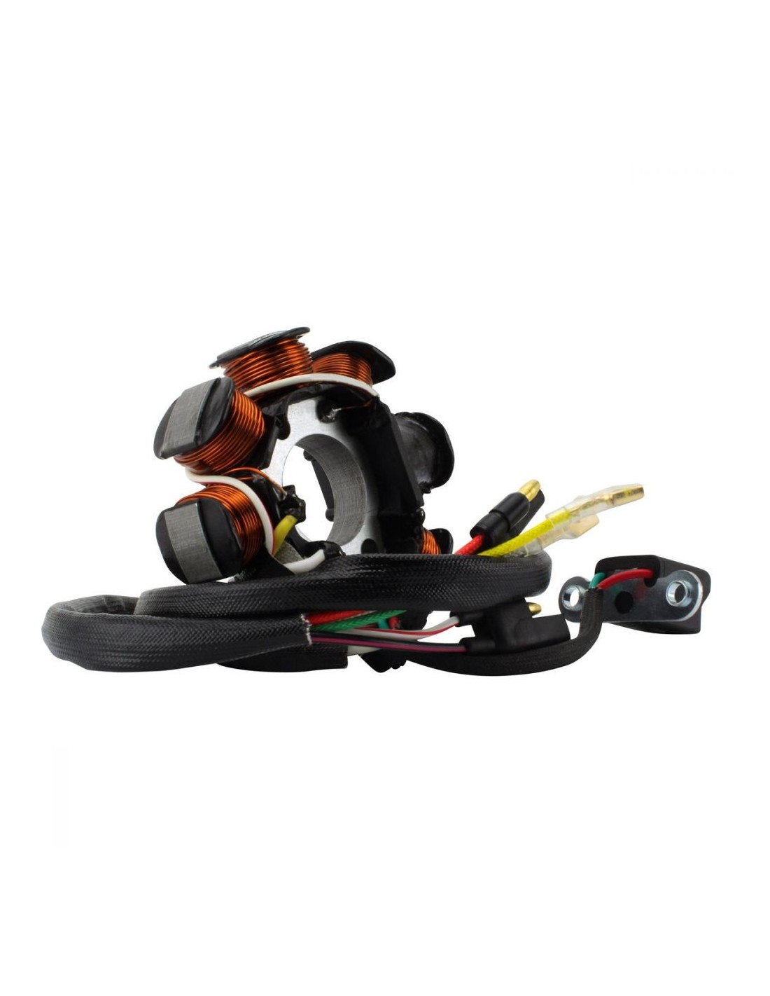 Stator KTM 125 EXC SX 200 EXC MXC 250 EXC MXC 300 SX EXE 380 SX EXCF OEM 50339004200