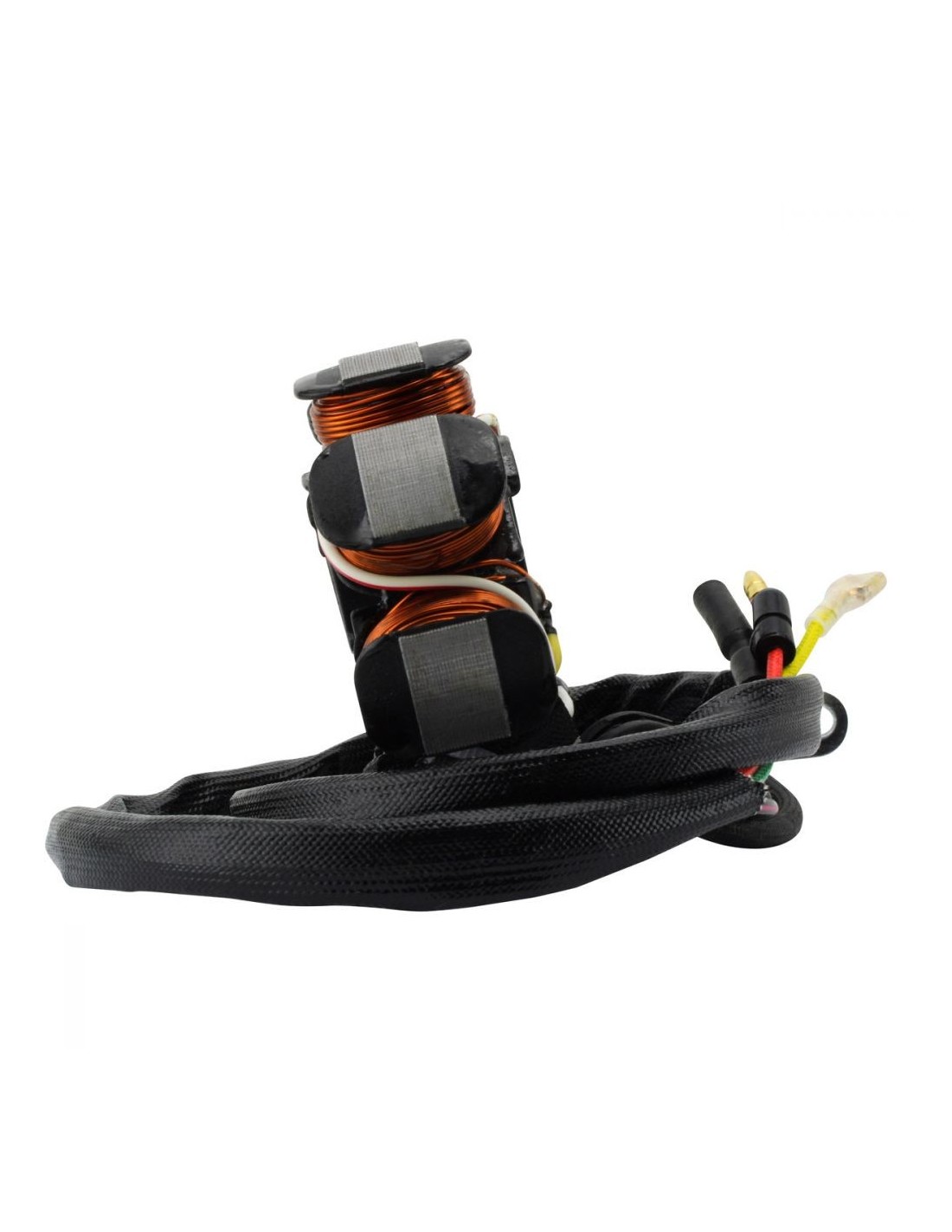 Stator KTM 125 EXC SX 200 EXC MXC 250 EXC MXC 300 SX EXE 380 SX EXCF OEM 50339004200