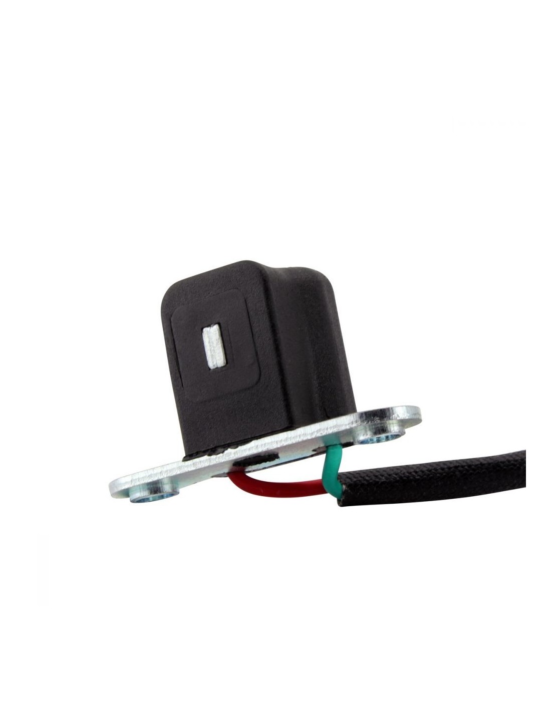 Stator KTM 125 EXC SX 200 EXC MXC 250 EXC MXC 300 SX EXE 380 SX EXCF