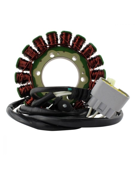 Stator Alternateur Yamaha VMax 1700 OEM 2S3-81410-00-00