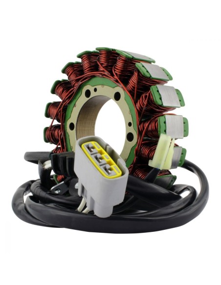 Stator Alternateur Yamaha VMax 1700 OEM 2S3-81410-00-00