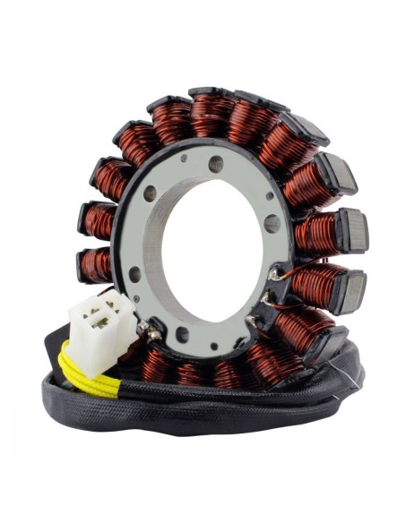 Alternateur Stator Kawasaki KLR650 OEM 21003-0106