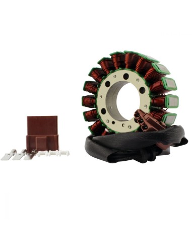 Stator KTM 690 Duke 690 Enduro SMC OEM 750239004100 75039004200