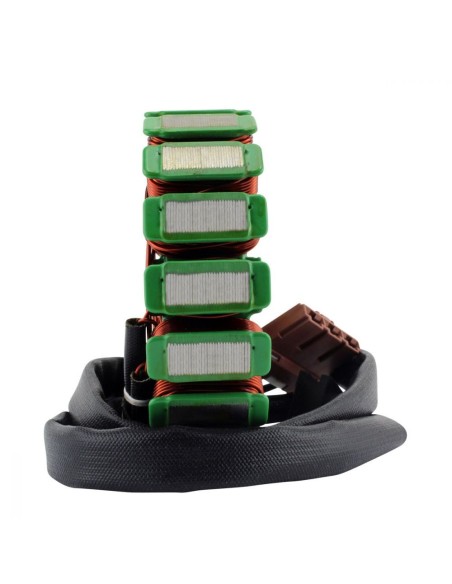 Alternateur Stator KTM 690 Duke 690 Enduro SMC OEM 750239004100 75039004200