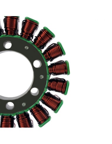 Stator KTM 690 Duke 690 Enduro SMC OEM 750239004100 75039004200