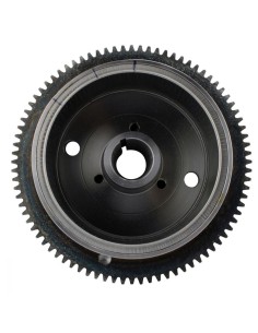 Rotor Volant Moteur Polaris Sportsman 600 Sportsman 700 OEM 4060152