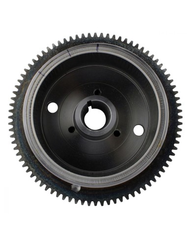 Rotor Polaris Sportsman 600 Sportsman 700 OEM 4060152