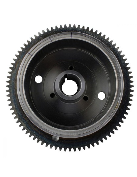 Rotor Polaris Sportsman 600 Sportsman 700 OEM 4060152