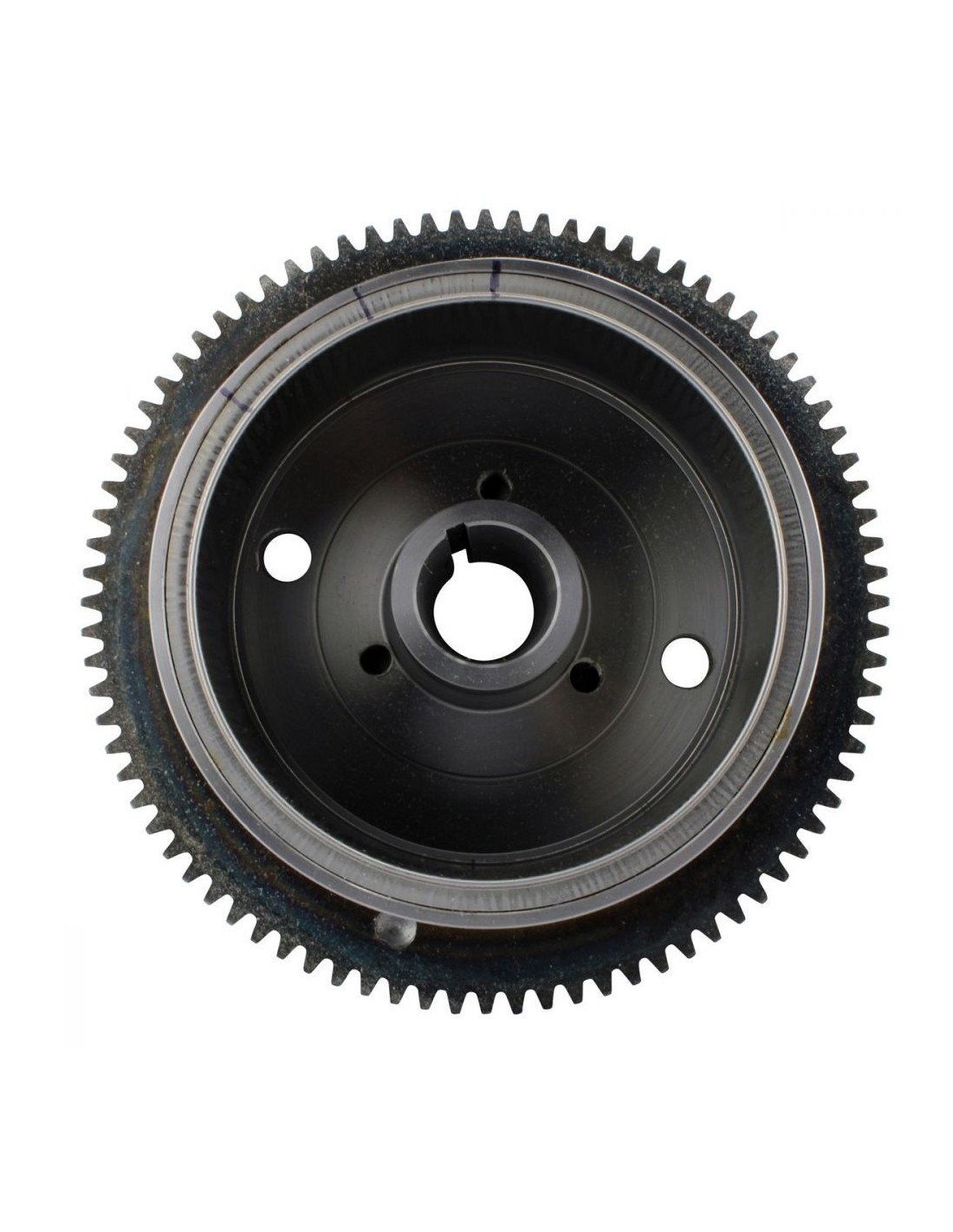 Rotor Polaris Sportsman 600 Sportsman 700 OEM 4060152