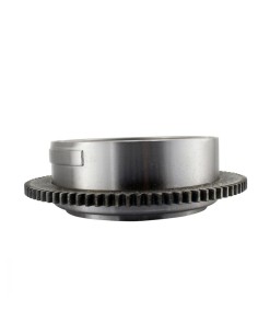 Rotor Volant Moteur Polaris Sportsman 600 Sportsman 700 OEM 4060152 2
