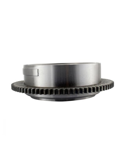 Rotor Volant Moteur Polaris Sportsman 600 Sportsman 700 OEM 4060152