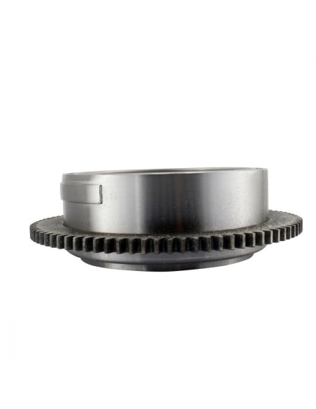 Rotor Volant Moteur Polaris Sportsman 600 Sportsman 700 OEM 4060152