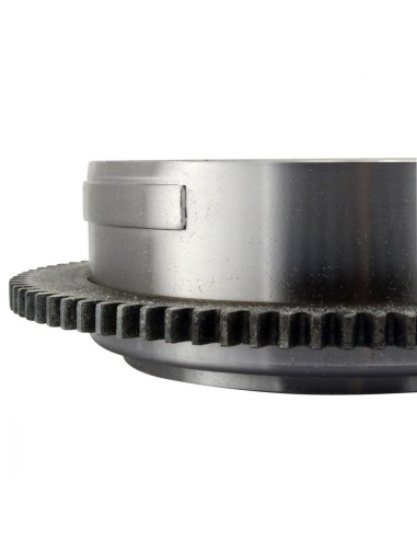 Rotor Volant Moteur Polaris Sportsman 600 Sportsman 700 OEM 4060152