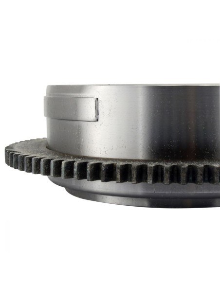 Rotor Polaris Sportsman 600 Sportsman 700 OEM 4060152