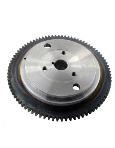Rotor Volant Moteur Polaris Sportsman 600 Sportsman 700 OEM 4060152