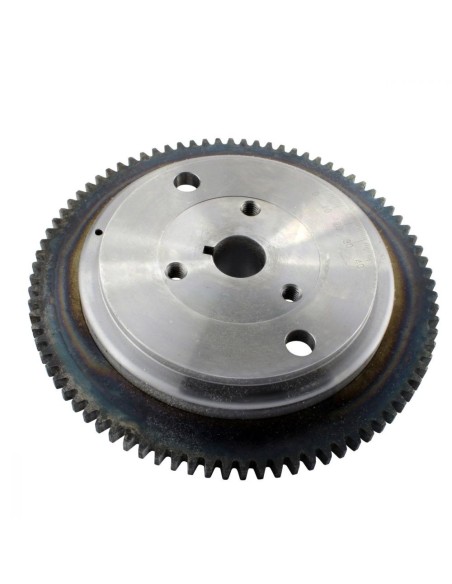 Rotor Volant Moteur Polaris Sportsman 600 Sportsman 700 OEM 4060152