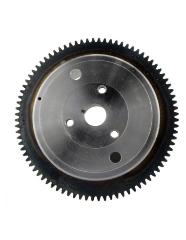Rotor Volant Moteur Polaris Sportsman 600 Sportsman 700 OEM 4060152