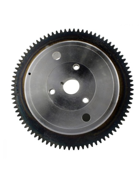 Rotor Volant Moteur Polaris Sportsman 600 Sportsman 700 OEM 4060152